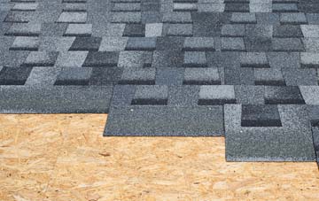 expert Green Gate asphalt roof companies