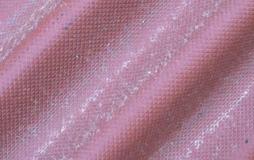 Green Gate fibreglass roofing costs