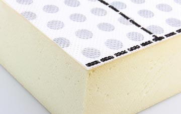 meeting Green Gate building codes