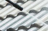 rated Green Gate roof cleaning companies