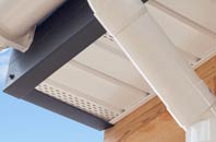 find rated Green Gate soffit companies